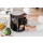 Blaupunkt Air Fryer AFD712 - 1511337 - zdjęcie 4